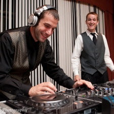 dsc_1707-credit-russ-meseroll-photography
