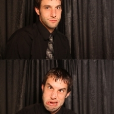 photostrip