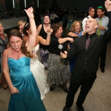 nj-wedding-dj-kris-abrahamsen-in-action