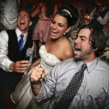 img_0316-2-copy