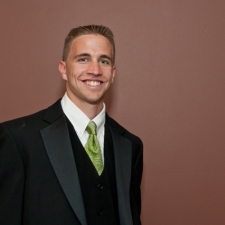rich-savner-elite-entertainment-1