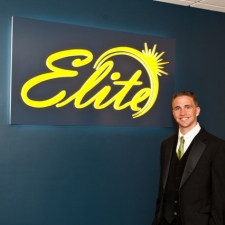 rich-savner-elite-entertainment-2