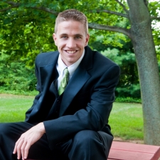 rich-savner-elite-entertainment-3