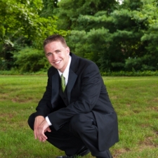 rich-savner-elite-entertainment-6