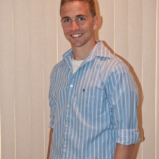 rich-savner-elite-entertainment-7