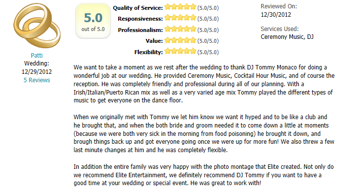 Tom 12-29-12