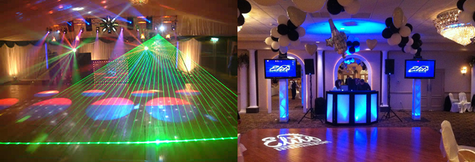 lightingcomposite