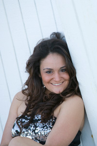 sarina