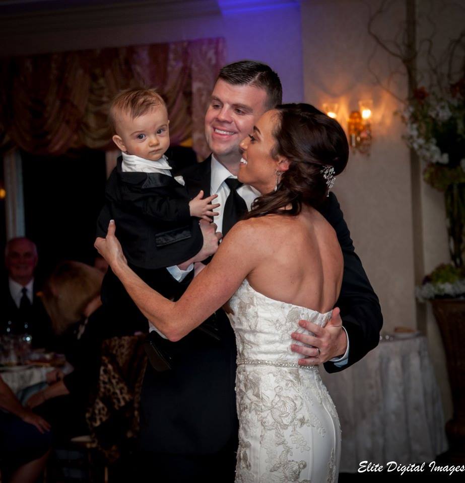 15181158_1334489416561413_4269147013471545003_n