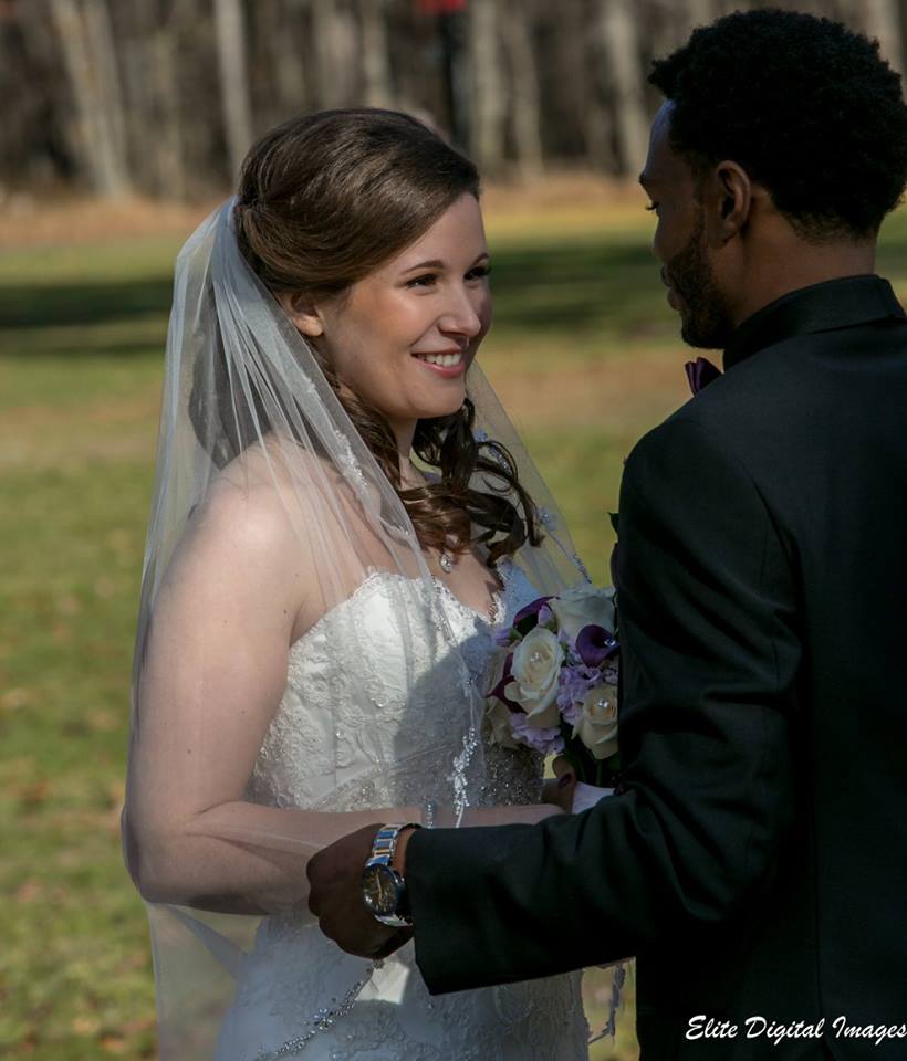 tara-and-marcels-first-look