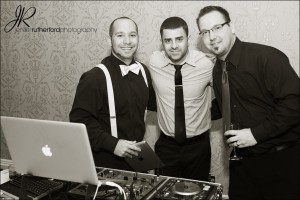 Photo Provided By Jen Rutherford Photography