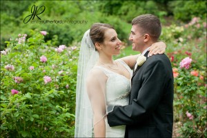 Photo Provided By Jen Rutherford Photography
