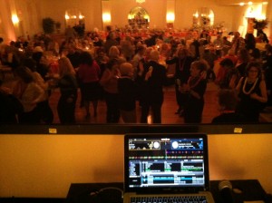 dj pics - 9-24 046