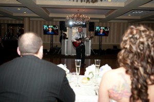 Provided by Elite Digital Images