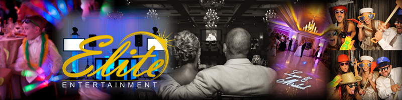 newsletter banner