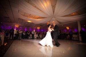 IMG_0875