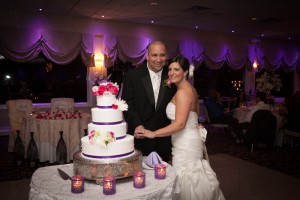 IMG_1111