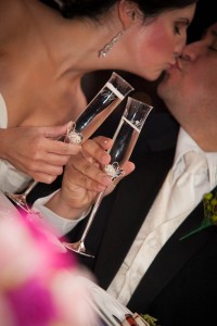 IMG_9952