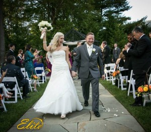ceremony4