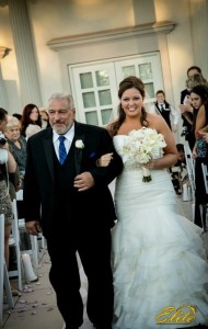 ceremony5