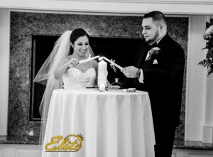 ceremony6