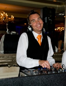 Mike Walter Mixing