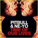 pitbull-ne-yo-time-of-our-lives-music-monday