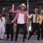 uptown funk
