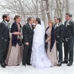 Photo Courtesy of Milestones Photography 646-548-8652. www.milestonesphoto.net