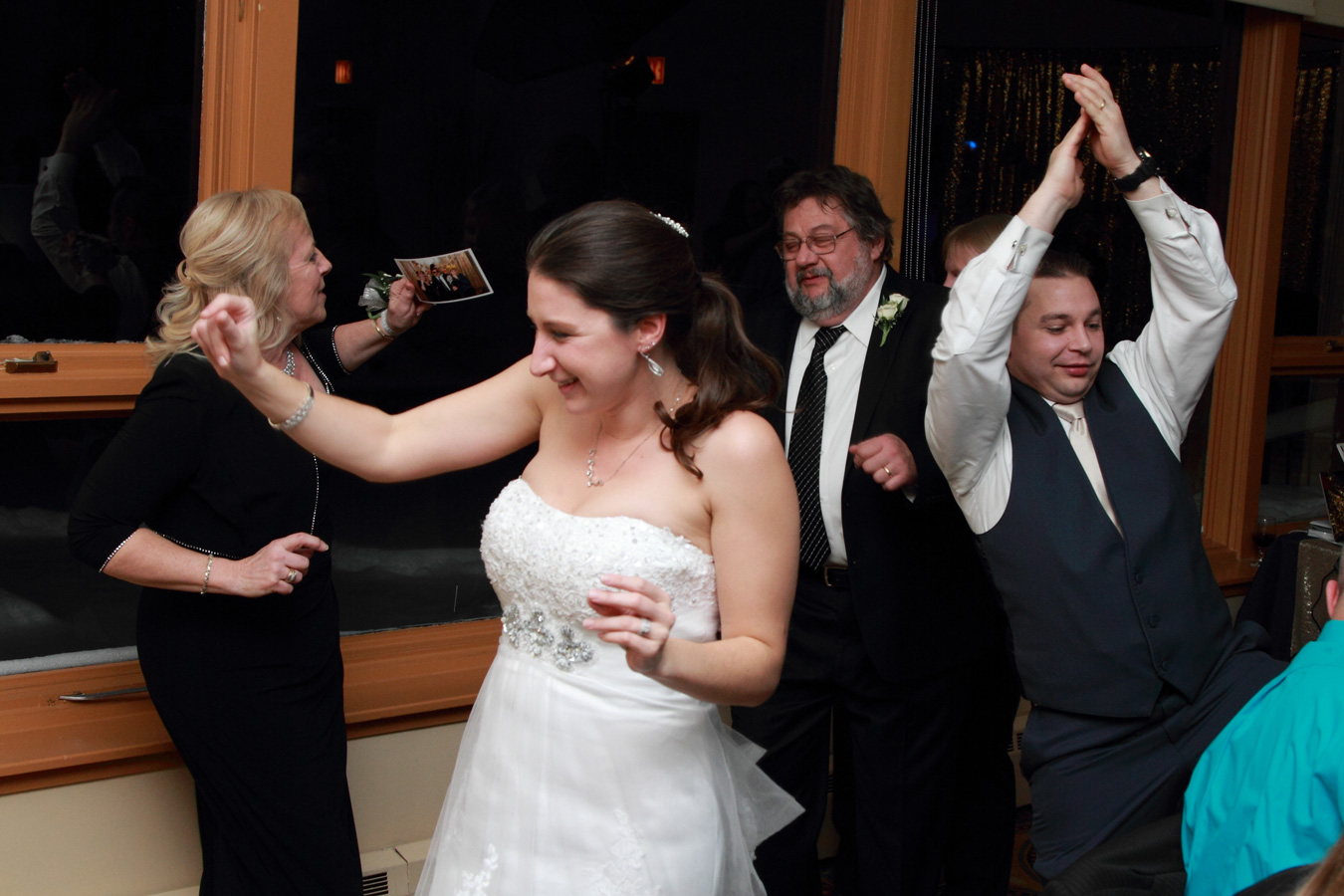 Milestones Photography 646-548-8652.