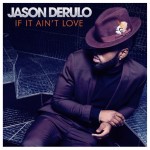 DERULO