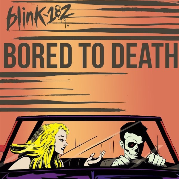 blink-182-bored-to-death-comeback-new-single-mark-hoppus-matt-skiba-new-album-california-compressed
