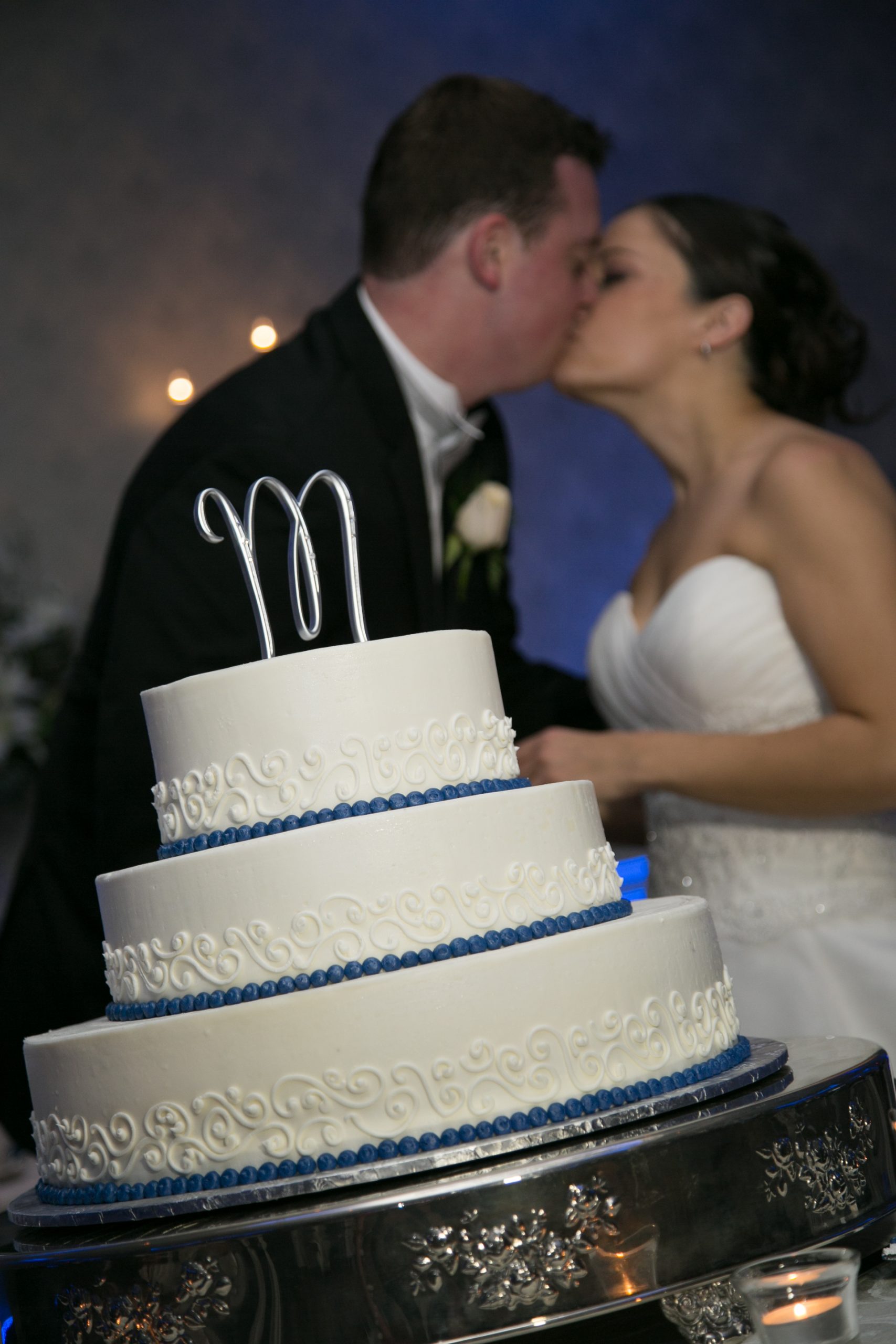 1571Redmond10.25.13