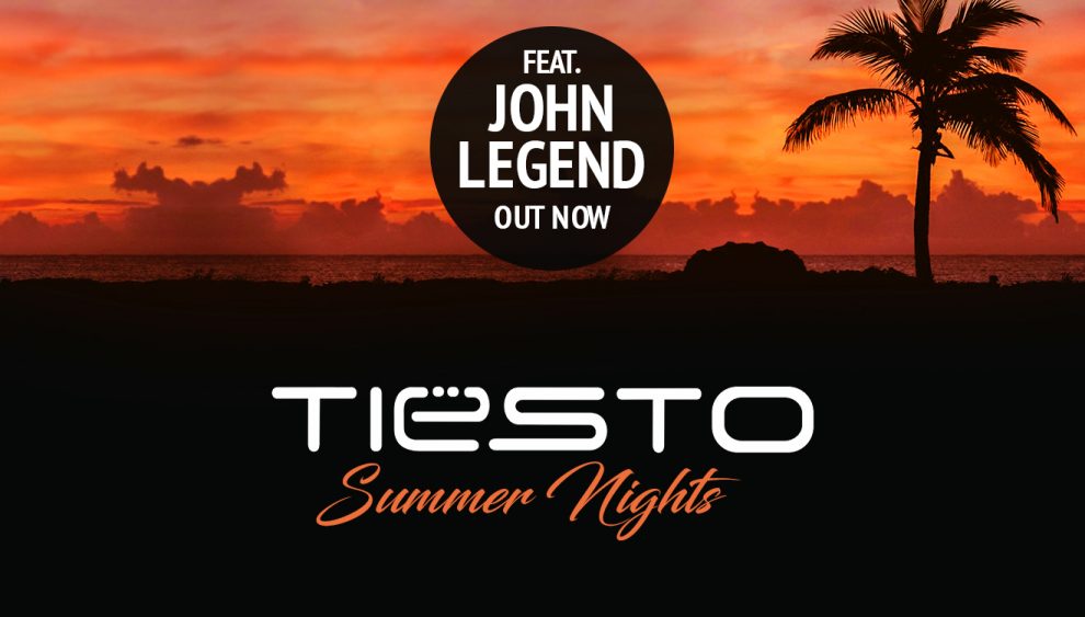 DJ-Tiesto-and-John-Legend-Summer-Nights-990x563