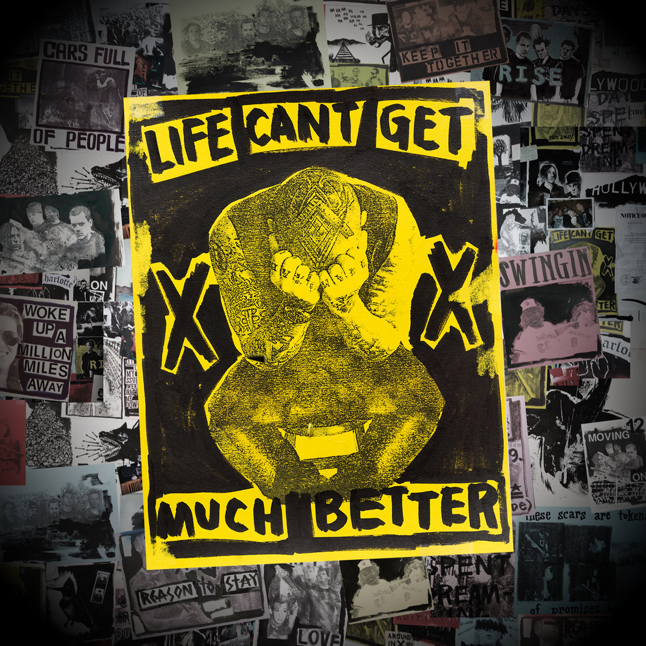 Good-Charlotte-Life-Cant-Get-Much-Better-2016