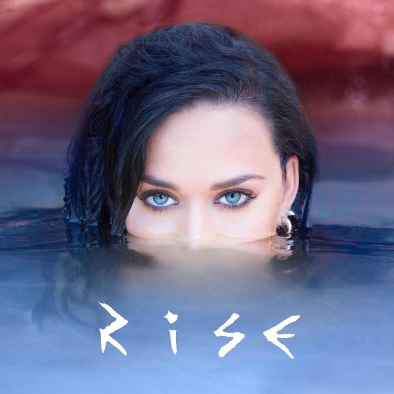 Katy-Perry-Rise