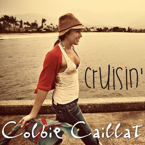 cruisn-colbie-caillat