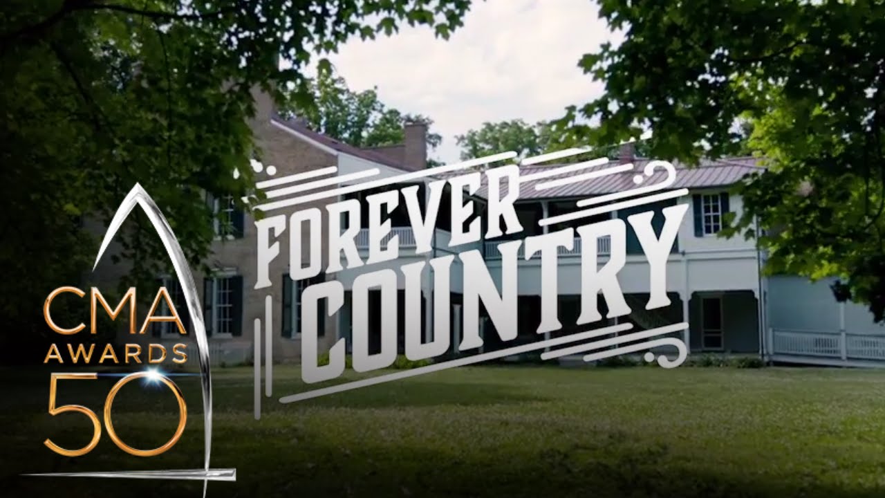 forever-country-by-artists-of-then-now-forever