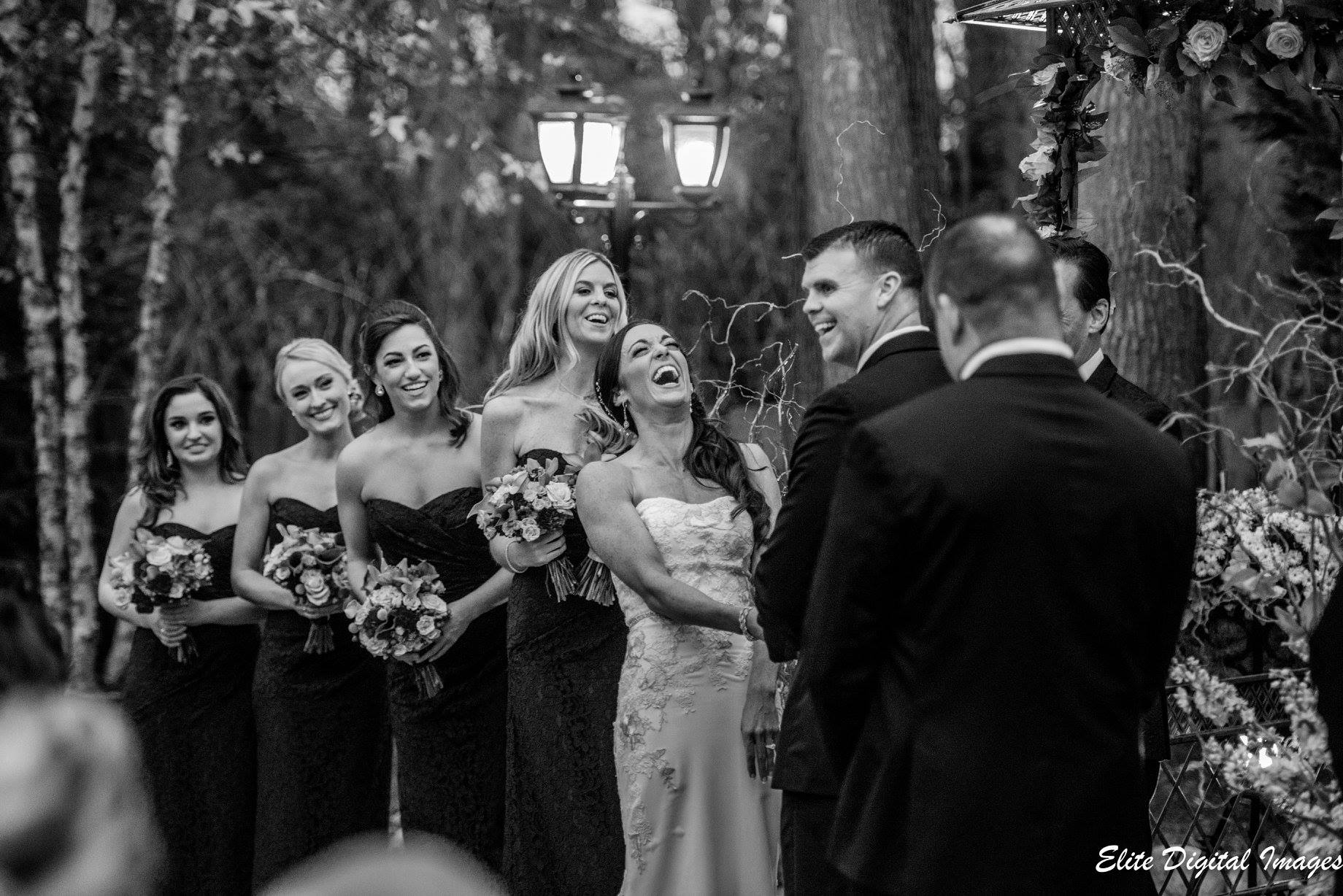 brian-and-brianne-during-their-wedding-ceremony