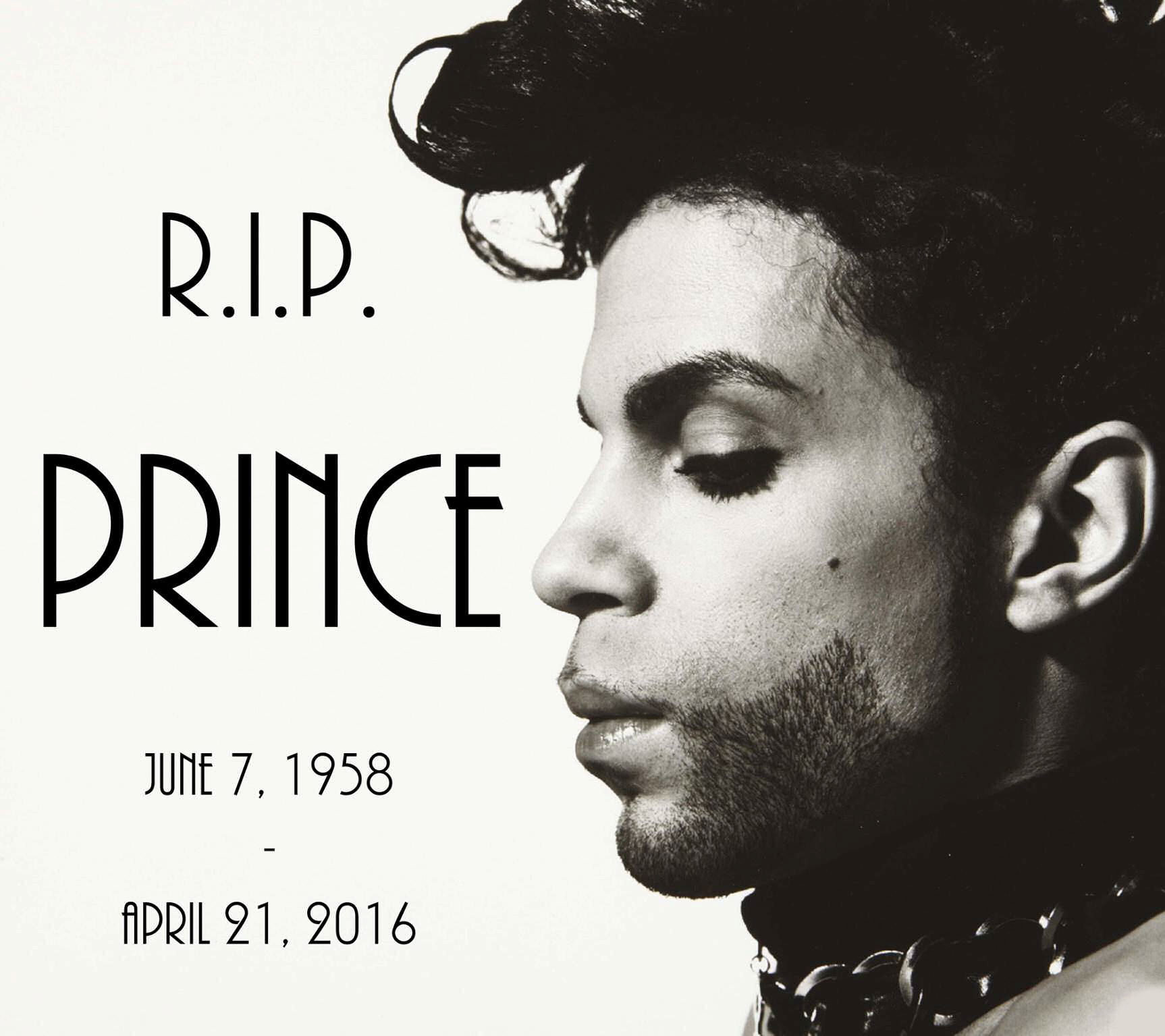 253298-rip-prince