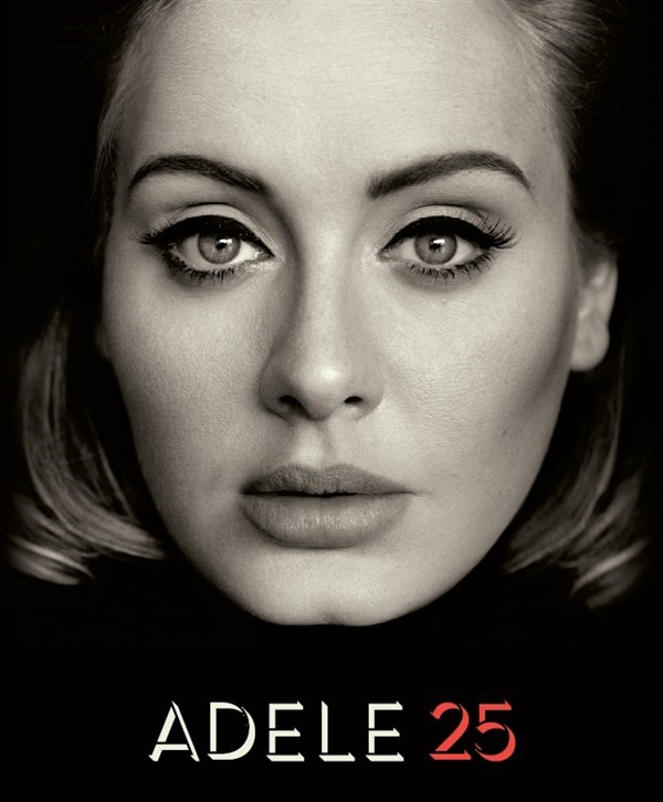 adele