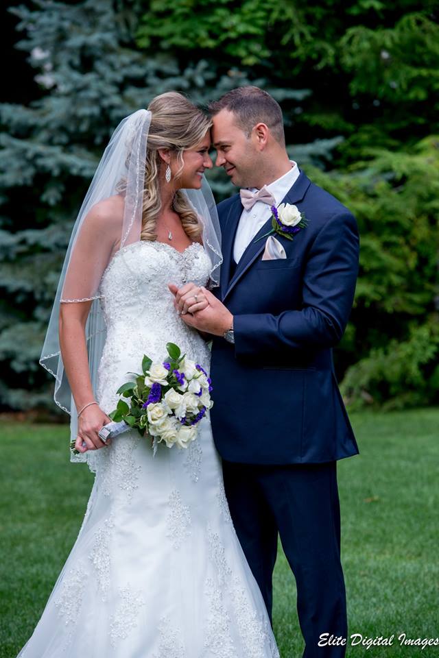 eliteentertainment_mikewalter_shadowbrook_njwedding