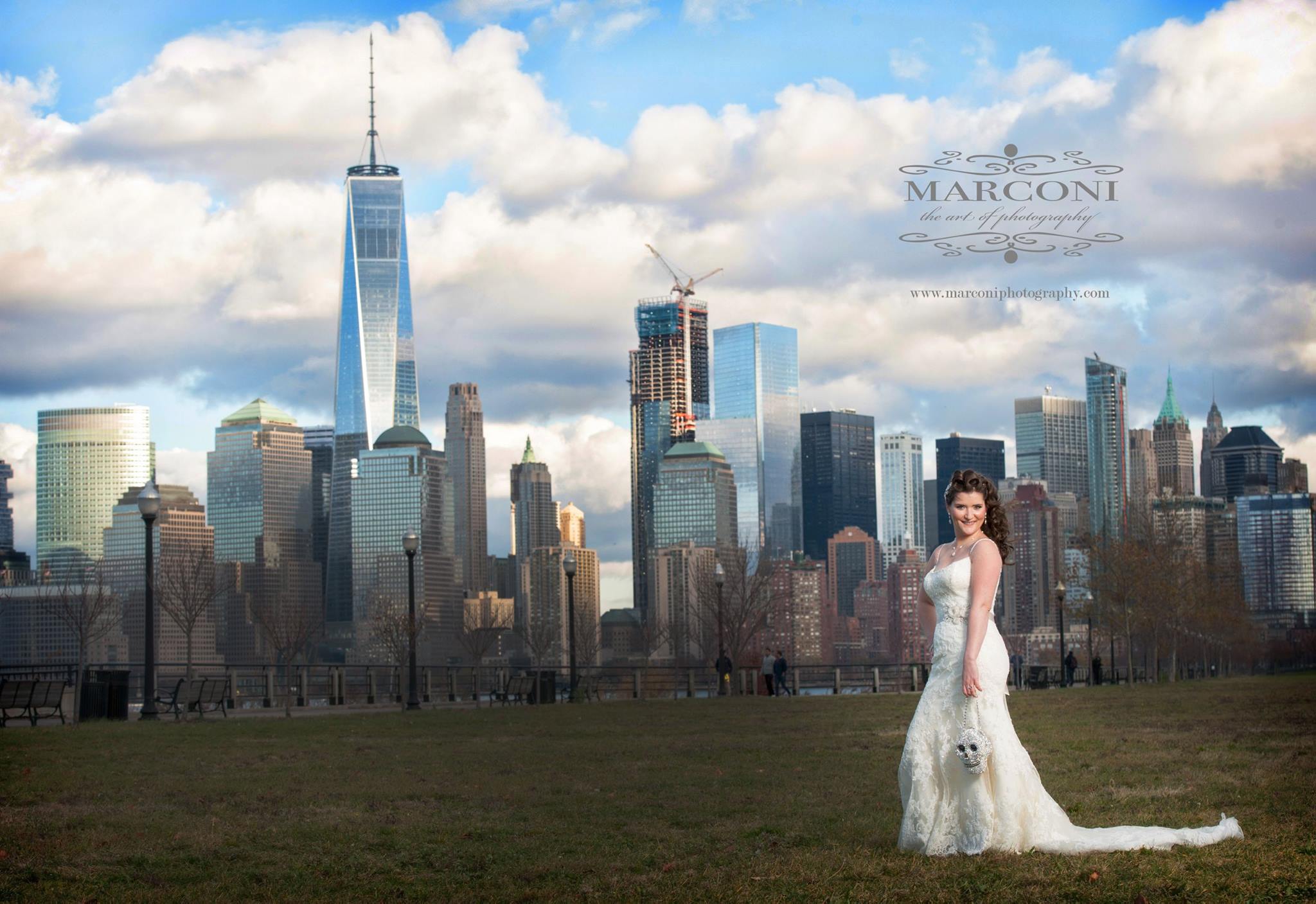 jamie-with-new-york-as-a-backdrop-a-great-shot-taken-by-chris-marconi