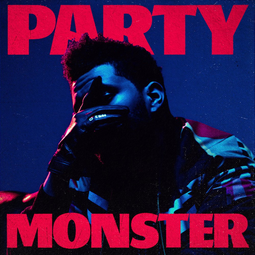party-monster-by-the-weeknd