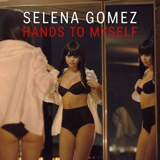 selena_gomez_-_hands_to_myself_single_cover
