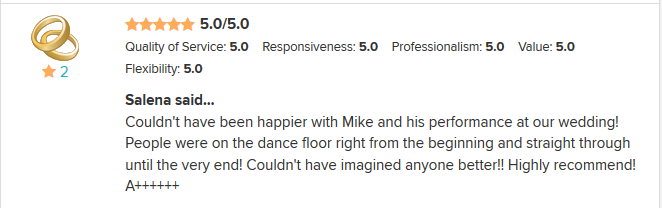 wedding-wire-reviews