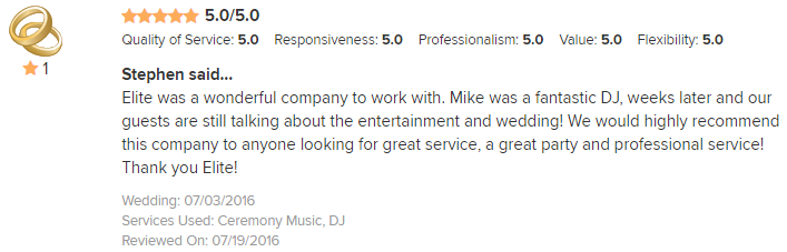 mike-2016-7-3-16