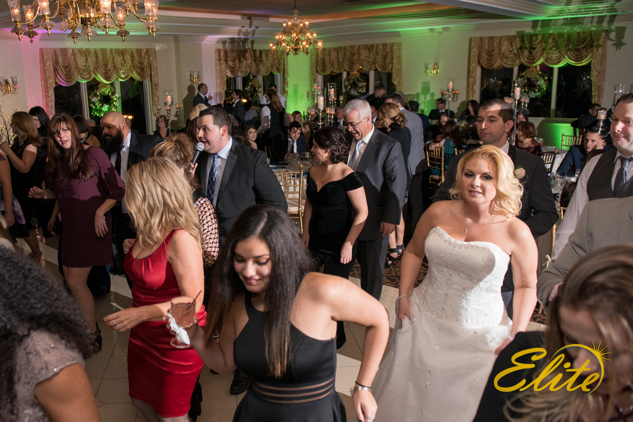 0003eliteimagesnj010617