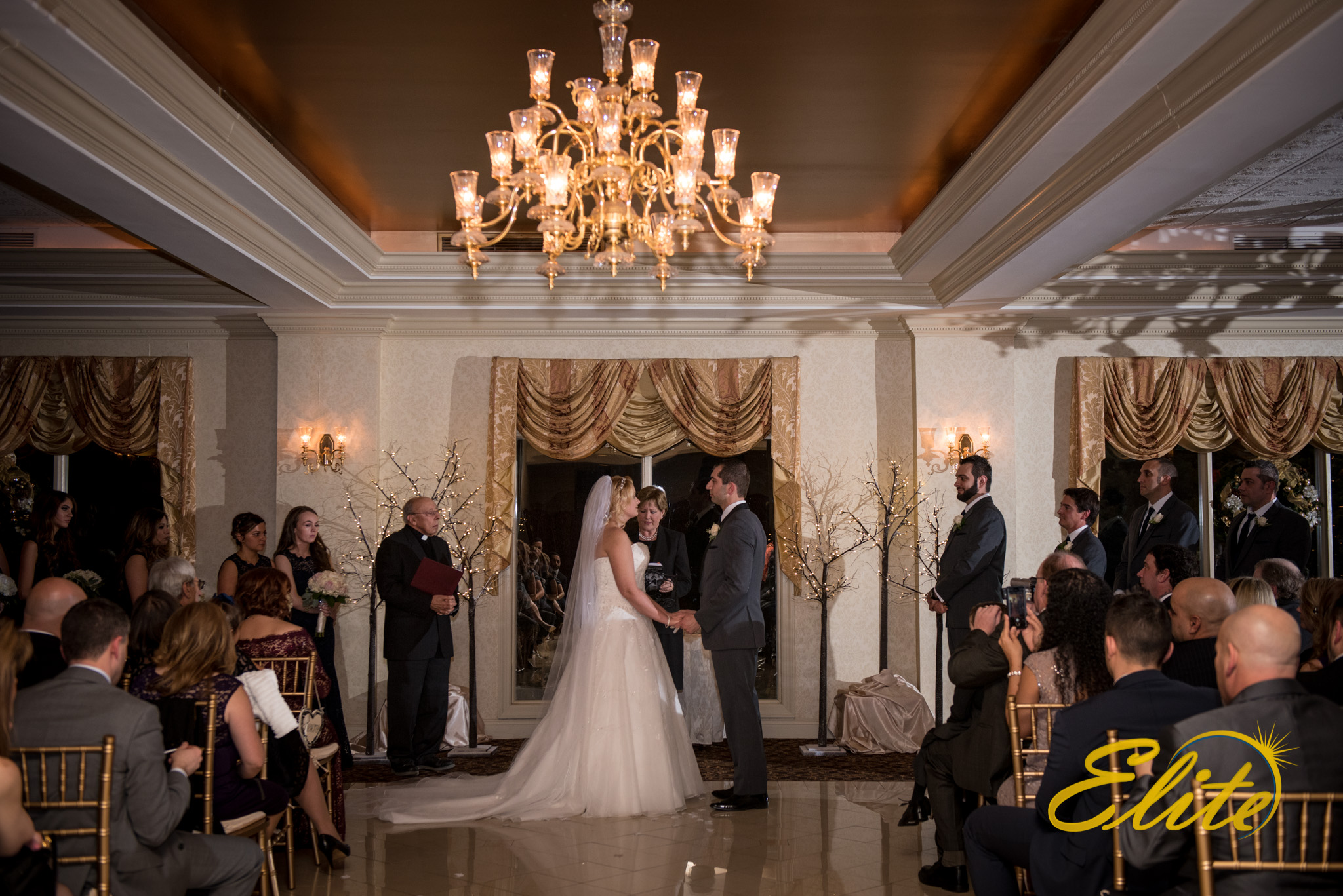 0005eliteimagesnj010617