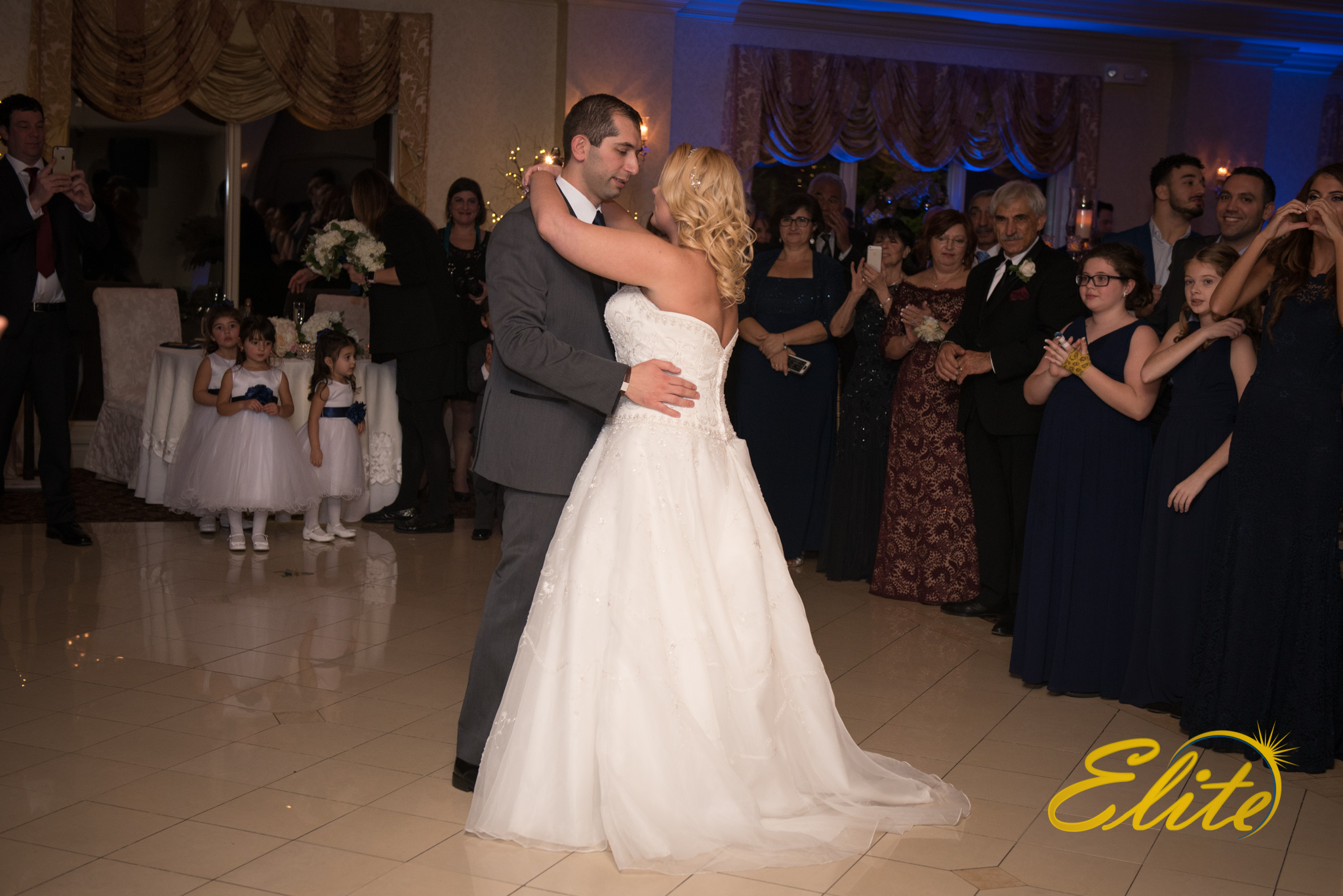 0006eliteimagesnj010617 (1)